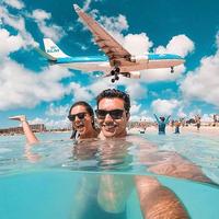 Отзыв от Вероника - виза ДТВ